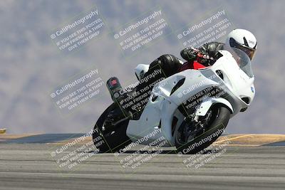 media/May-24-2025-TrackXperience (Sat) [[1cecf32909]]/Level 2/Session 4 (Turn 9)/